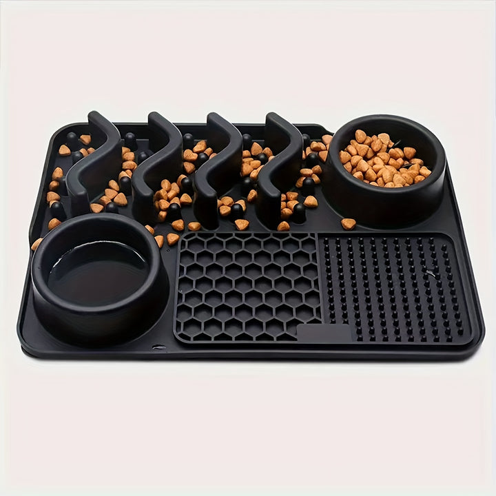 Pro Lick Mat