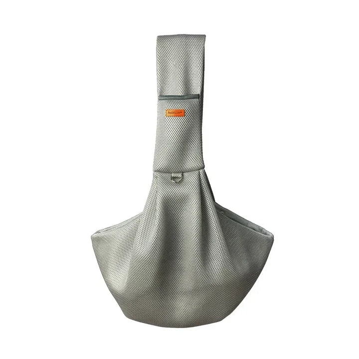 Pet Sling Carrier Bag for Small Dog & Cat