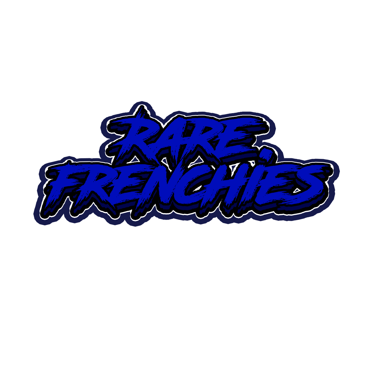 Get To Know Rare Frenchies