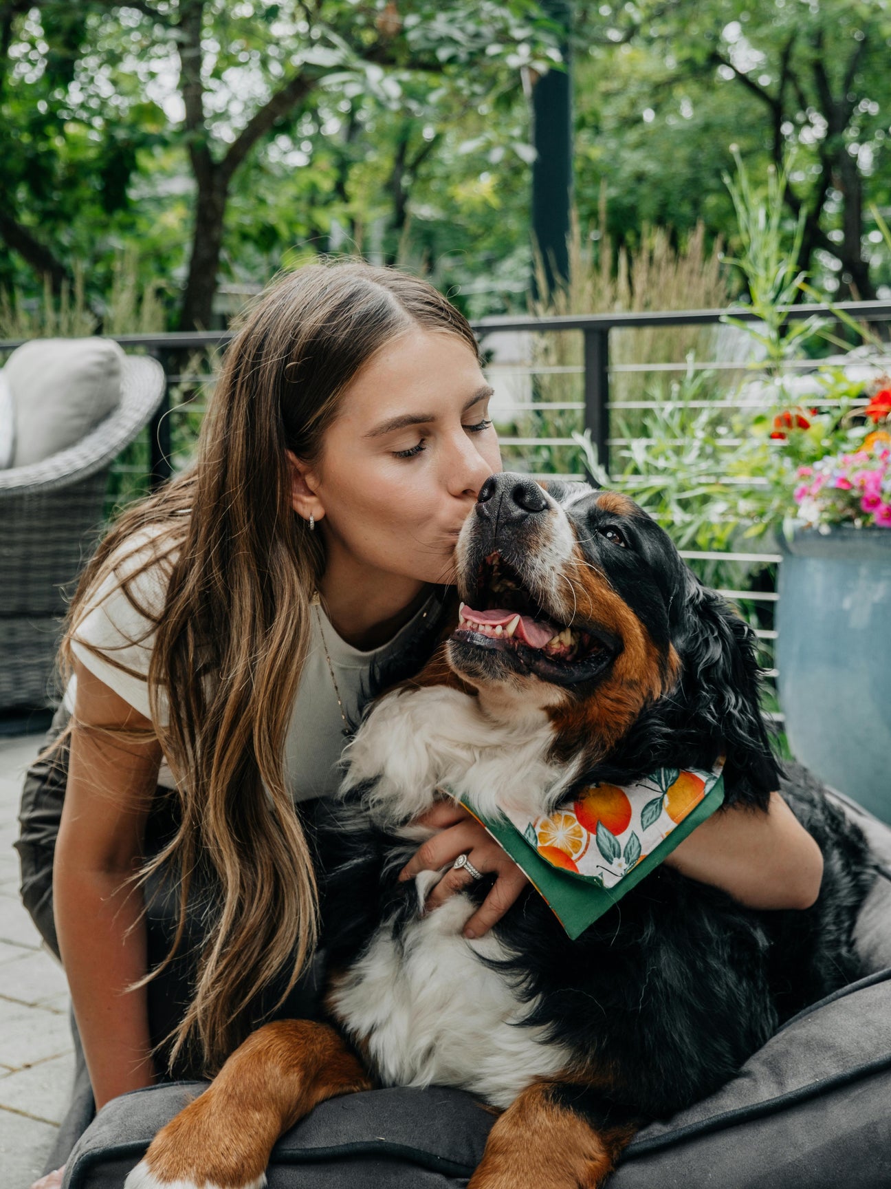 Top Must-Have Pet Accessories: Style, Comfort & Functionality for Your Dog