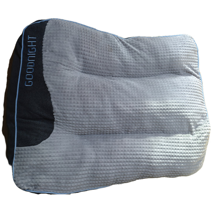 Luxurious Plush Pet Sofa Bed - rarefrenchies 