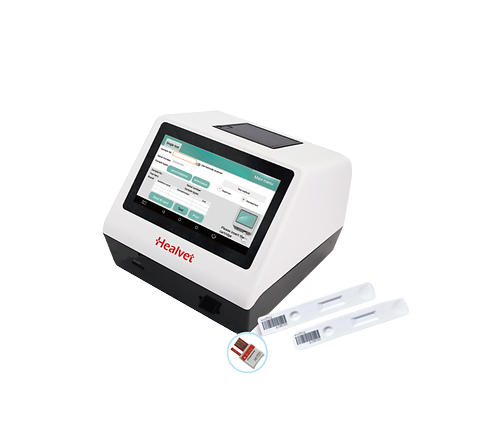 Reverse Progesterone Test - rarefrenchies 