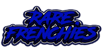 rarefrenchies 